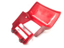 Honda XL 600 R PD03 [1986] - Lamp mask headlight fairing-3