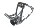 Yamaha XVS 650 Drag Star VM02 [1998] - Schwinge Hinterradschwinge-1