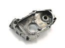 Kawasaki W 650 EJ650A [1999] - Schaltwellendeckel Ölpumpendeckel Motordeckel-4