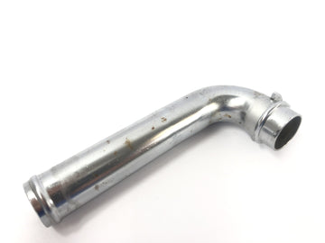 Honda CBF 1000 A SC58 [2006] - Wasserflantsch - 0