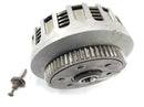Kawasaki ZR7 ZR750F [1999] - Kupplung Kupplungskorb Clutch Basket Assy-3