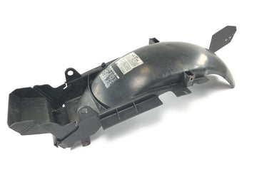 Honda ST 1100 SC26 Pan European [1990] - Parafango interno parafango posteriore