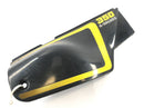 Yamaha XT 350 3YT / 55V [1990] - Page cladding right cladding-2