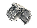 BMW K 1200 S K12S [2005] - Set pistoni blocco cilindri del basamento motore-10