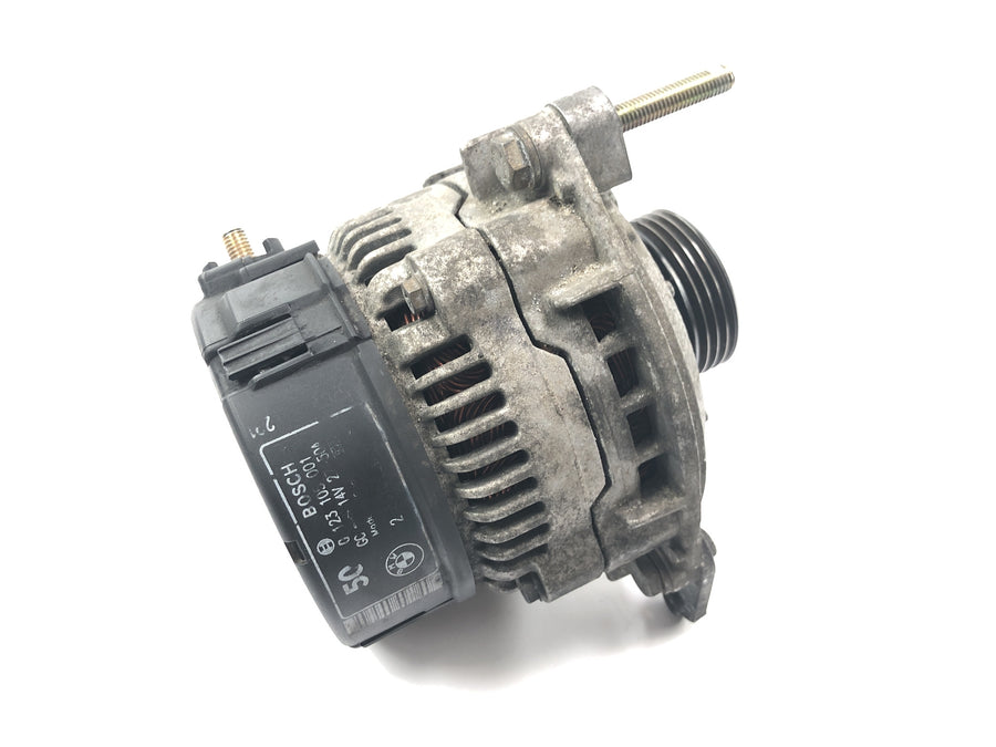 BMW R 1150 RS R22 [2003] - Alternatore Generatore Bosch 14V 50A
