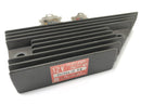 Honda CBX 750 RC17 [1984] - Spannungsregler Gleichrichter Regler Rectifier-2