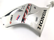 Default Title Honda VTR 1000 SP 1 SC45 [2001] - Seitenverkleidung links Verkleidung