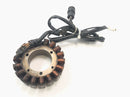 Kawasaki ZX 12 R ZXT20A [2001] - Generatore alternatore statore-1