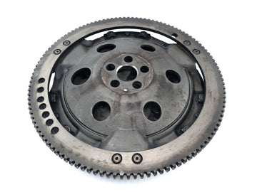 BMW R 1100 GS 259 [1995] - Ingranaggio avviamento volano frizione