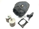 HONDA VTR 1000 SP 1 SC45 [2001] - Luftfilterkasten Luftfiltergehäuse Airbox-2