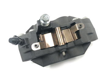 Suzuki GSF 1250 SA Bandit WVCH [2007] - Bremssattel Bremszange Tokico vorne rechts - 0