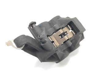 Yamaha YZF R1 RN09 [2003] - Bremssattel Bremszange vorne rechts - 0