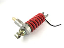 Honda CBR 1000 F SC24 [1991] - Suspension Strut Shock Absorber-3
