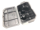 Honda CBX 750 RC17 [1984] - Staufach tool subject-1