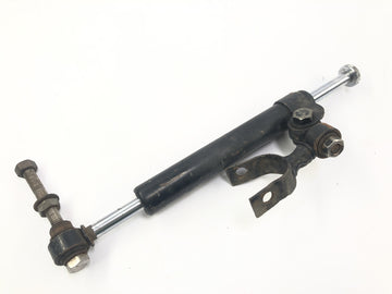 Ducati 900 SS [1991] - Accumulo di sterzo - 0