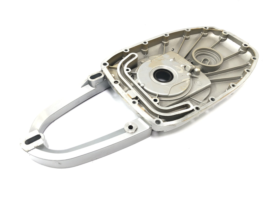 BMW R 850 C 259C [1999] - Stirndeckel Motordeckel