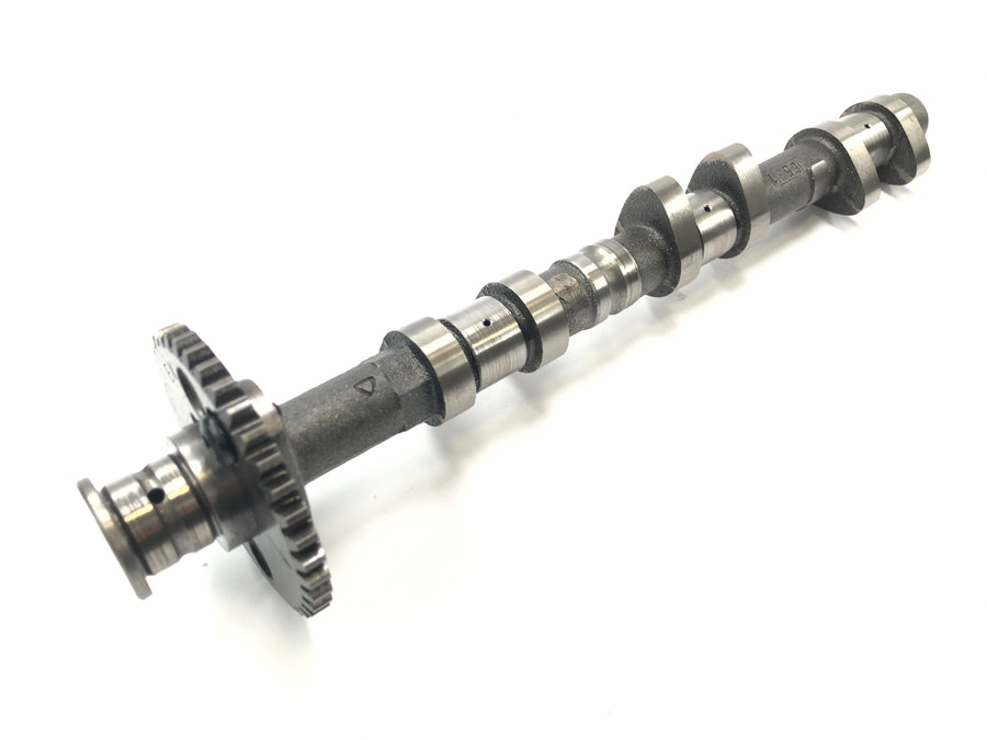 Triumph Speed ​​Triple T509 [1998] - Camshaft intake camshaft