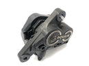 BMW K 1100 LT 100 [1994] - Pinza freno Brembo Brake Zongs Front Right-4