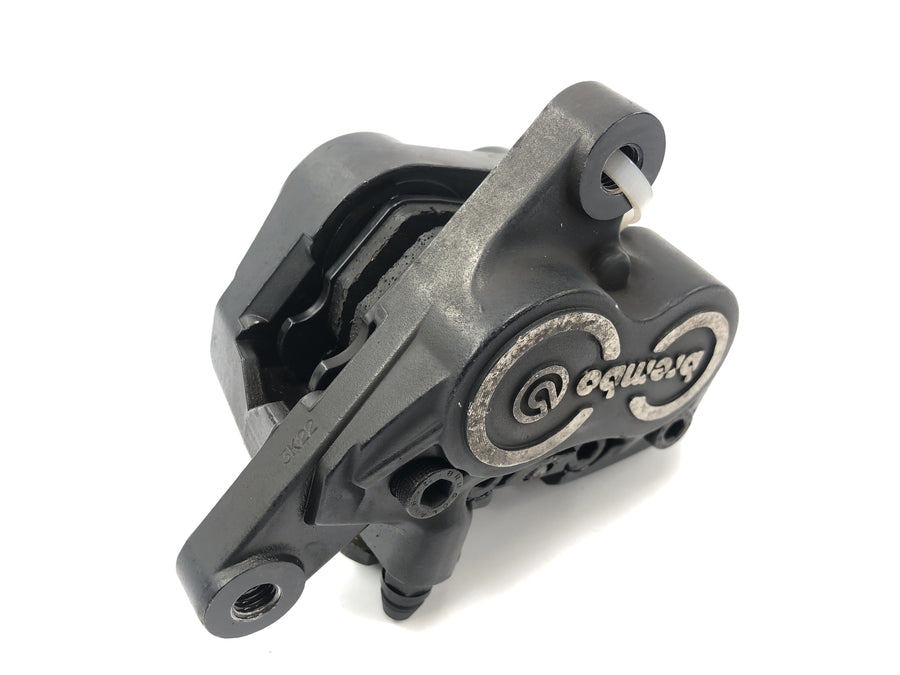 BMW K 1100 LT 100 [1994] - Pinza freno Brembo Brake Zongs Front Right