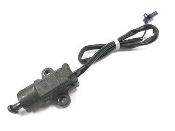 Benelli TNT 1130 [2009] - Interruttore cavalletto laterale