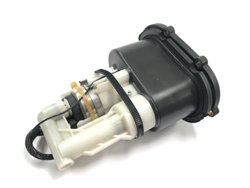 Ducati Multistrada 1200 S Touring [2009] - Benzinpumpe - 0