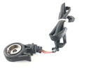 BMW K 1200 Rs [2002] - Switch Stand Side-2