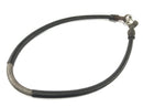 Triumph Daytona 900 T300 [1993] - Brake line Hydraulic hose in the back-2