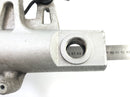 BMW R 1200 R [2007] - Fork Telegabel con asse con sensore ABS-6