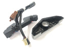 HONDA XBR 500 PC15 [1989] - Porta del supporto per la sicurezza della scatola dei fusibili-4