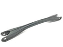 BMW K 1300 R K12S [2014] - Bracket anchor strut-1