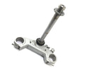 Moto Guzzi California 1100 EV KD [2002] - Lower triple clamp-6