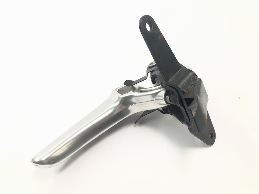 BMW R 1150 RT R22 [2001] - Jacking aid auxiliary handle
