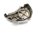 Yamaha XVS 650 Drag Star VM03 [2001] - Motordeckel Abdeckung Chrom links-3
