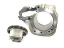 BMW R 1150 RS R22 [2003] - cilindro con pistone a destra-1