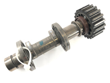 Ducati 1098 S H7 [2009] - Cilindro esterno dell'albero a camme