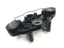 Triumph Tiger 955i 709EN [2003] - Ponte forcella superiore, morsetto sterzo, supporto manubrio-4