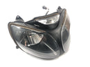 Kawasaki ZX 12 R ZXT20A [2001] - Illuminazione faro anteriore-1