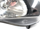 KTM 690 SM Prestige [2007] - Illuminazione della lampada motociclistica leggera anteriore del faro-3