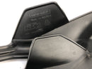 KTM LC4 640 EGS [2004] - Handprotektoren Set Paar-5