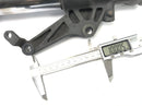 Yamaha YZF R1 RN09 [2003] - Gabel Upside Down-6