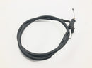Aprilia RS 125 Extrema [1994] - Choke cable Bowden cable-3