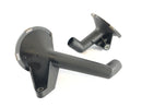 BMW R 1150 R R21 [2002] - Ölfilter Set Paar-4