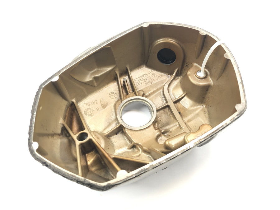 BMW R 1200 GS Adventure R12 [2012] - Coperchio di valvola a destra