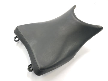 Honda CBR 125 R JC50 [2012] - Cuscino per sedile conducente