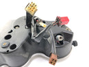 Triumph Daytona 955i T595 [1999] - Tacho Cockpit Armaturen-3