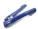 Husqvarna TE 610 E Dual H7 [1999] - Coppia set carene forcella protatori forcella-1
