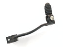Yamaha DT 125 R DE03 [2000] - Schalthebel Ganghebel Fußschalthebel klappbar-3