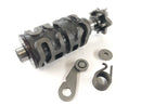 Kawasaki KMX 125 B [1998] - Switch Roller Set-1