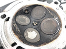 BMW R 1200 ST R1ST [2006] - Testa di cilindro a destra-6