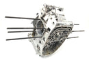 BMW R 850 C 259C [1999] - Engine housing empty housing crankcase engine block-3